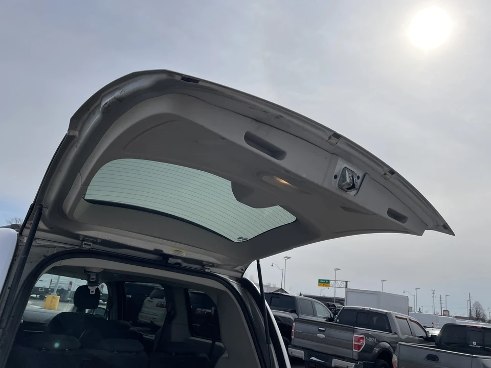 2010 Dodge Caravan - Image 21 of 21