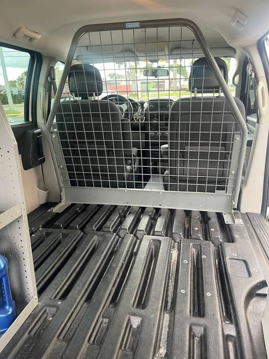 2010 Dodge Caravan - Image 12 of 14