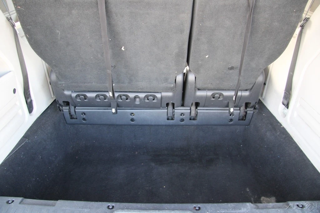 2010 Dodge Caravan - Image 24 of 24