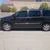 2010 Dodge Caravan - Image 21 of 22