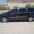 2010 Dodge Caravan - Image 12 of 22