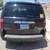 2010 Dodge Caravan - Image 17 of 22