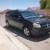 2010 Dodge Caravan - Image 20 of 22