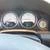 2010 Dodge Caravan - Image 15 of 22