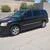 2010 Dodge Caravan - Image 19 of 22