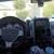 2010 Dodge Caravan - Image 16 of 22
