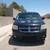2010 Dodge Caravan - Image 18 of 22
