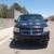 2010 Dodge Caravan - Image 22 of 22