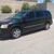 2010 Dodge Caravan - Image 13 of 22