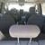 2010 Dodge Caravan - Image 14 of 22