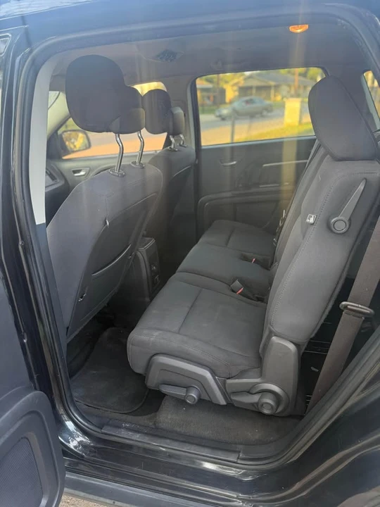 2010 Dodge Journey - Image 8 of 8