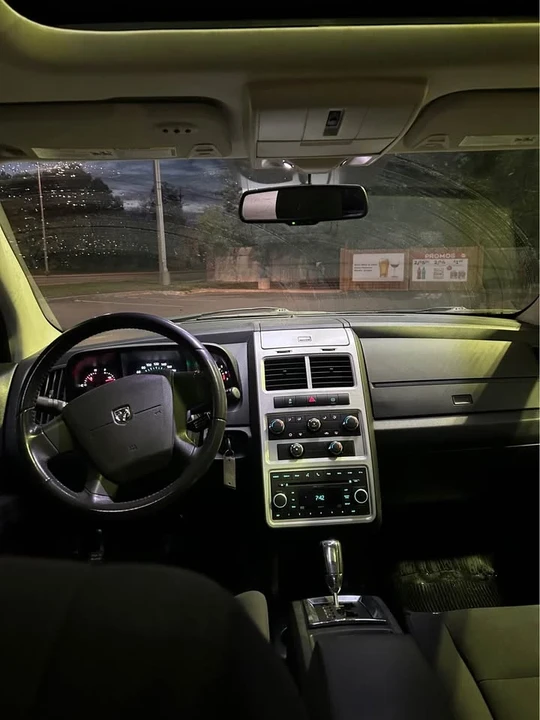 2010 Dodge Journey - Image 11 of 12