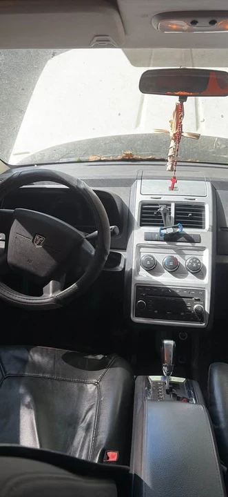 2010 Dodge Journey - Image 14 of 15