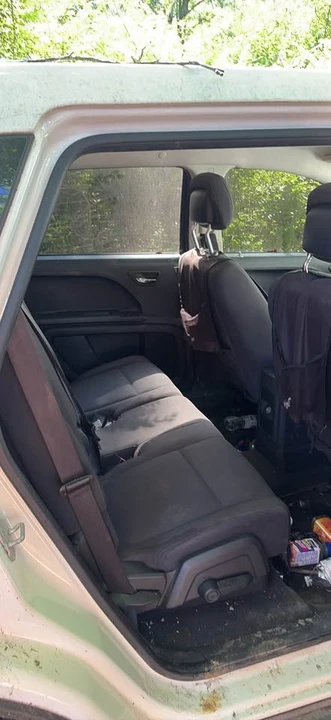 2010 Dodge Journey - Image 5 of 15