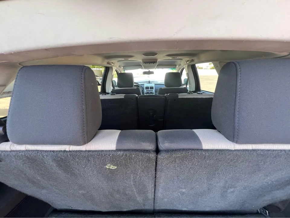 2010 Dodge Journey - Image 10 of 14