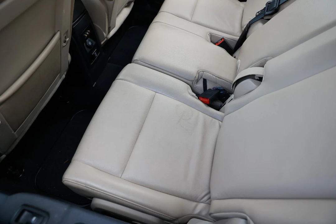 2010 Dodge Journey - Image 8 of 21