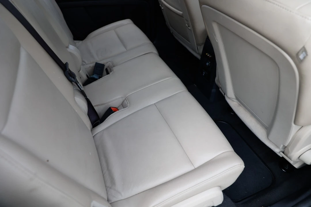 2010 Dodge Journey - Image 12 of 21