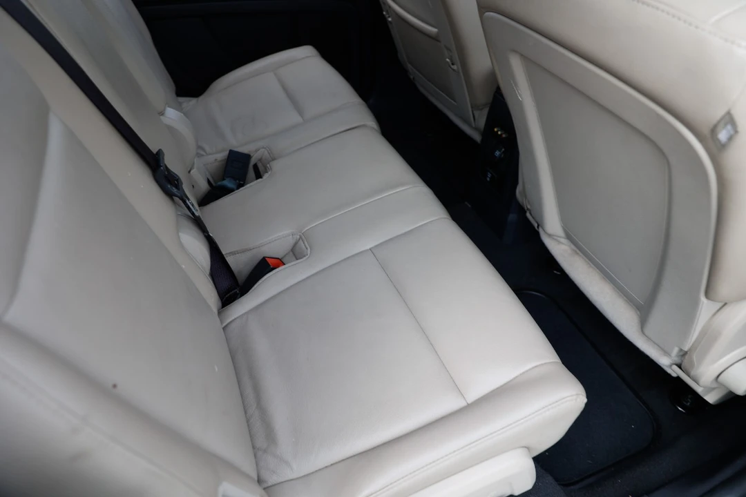 2010 Dodge Journey - Image 12 of 21