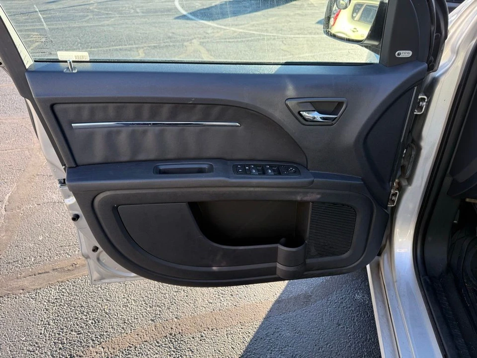 2010 Dodge Journey - Image 10 of 12