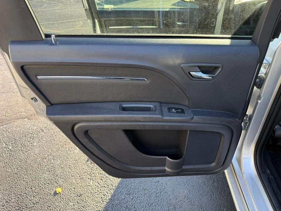 2010 Dodge Journey - Image 12 of 12