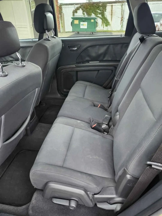 2010 Dodge Journey - Image 14 of 14