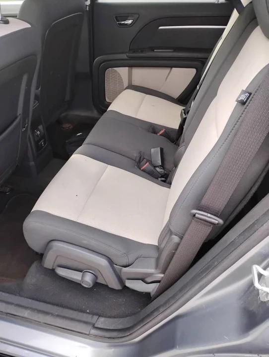 2010 Dodge Journey - Image 4 of 6