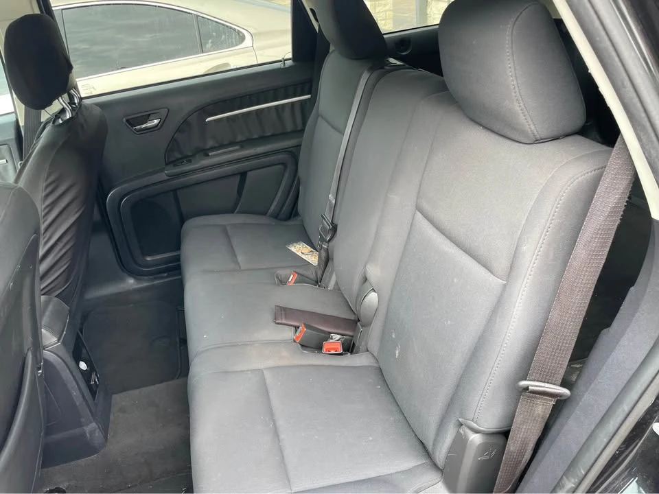 2010 Dodge Journey - Image 9 of 10