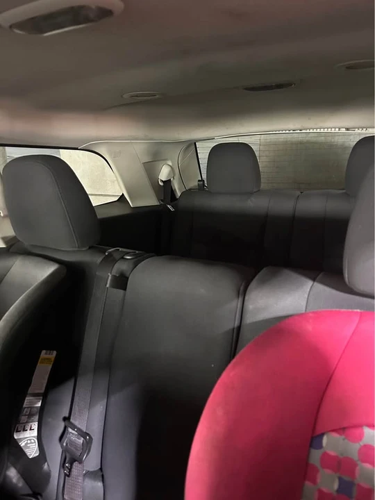 2010 Dodge Journey - Image 10 of 11