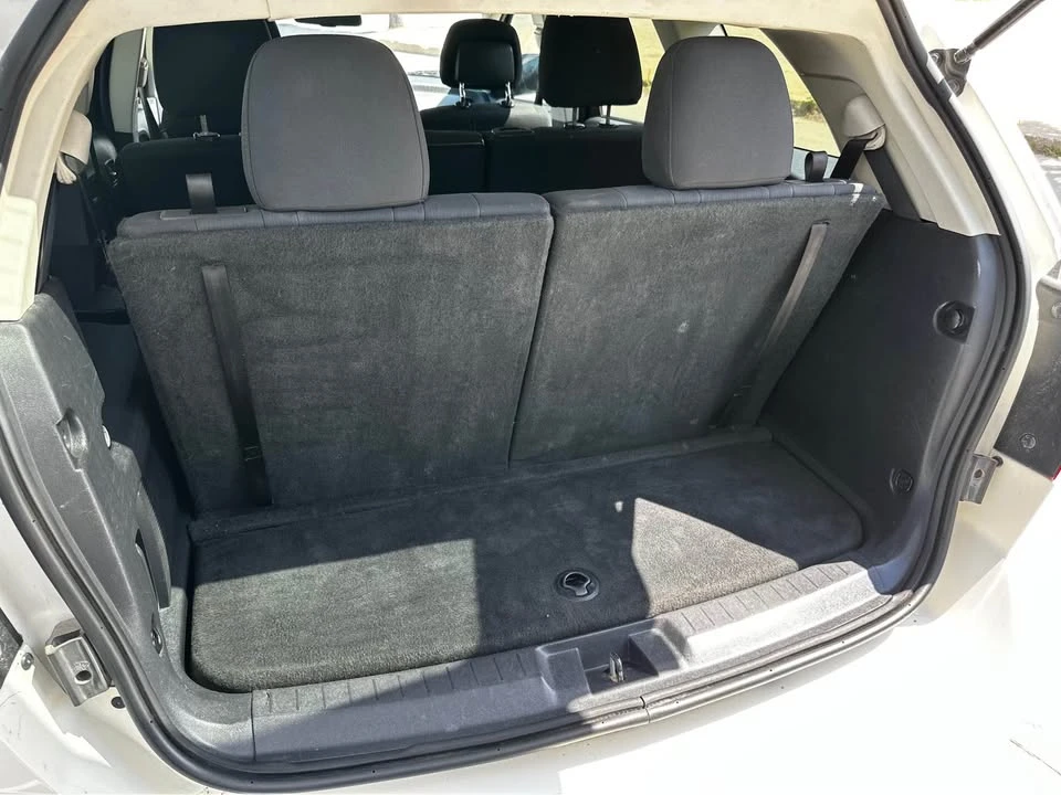 2010 Dodge Journey - Image 4 of 6