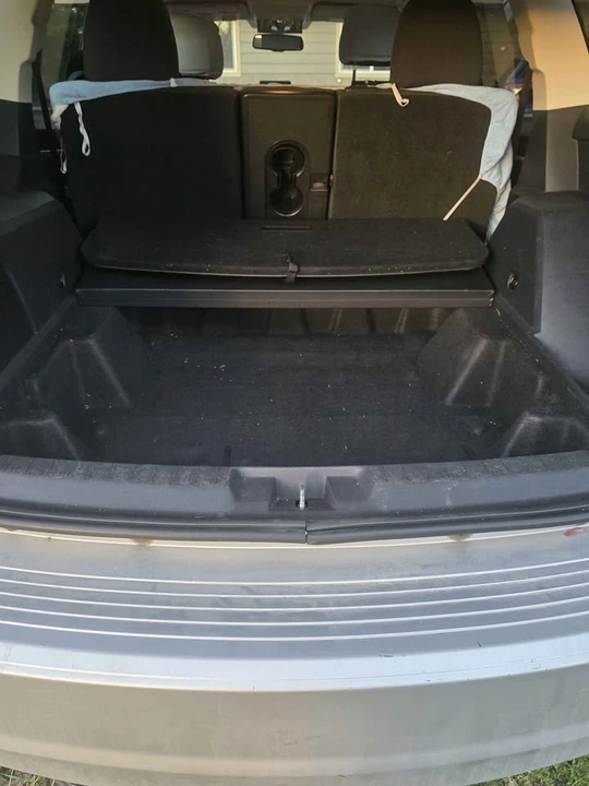2010 Dodge Journey - Image 11 of 11