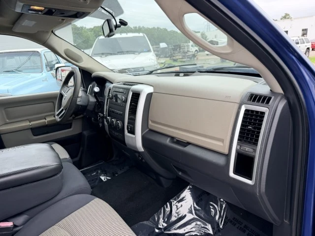 2010 Dodge Ram 4th Gen - Image 16 of 18
