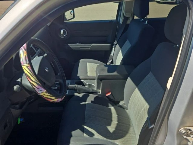 2010 Dodge Nitro - Image 7 of 7