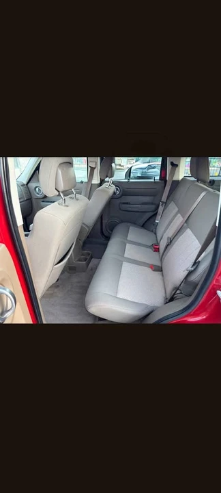 2010 Dodge Nitro - Image 5 of 6