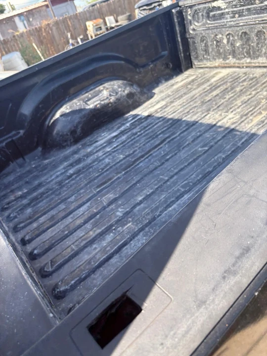 2010 Dodge Ram 4th Gen - Image 6 of 20