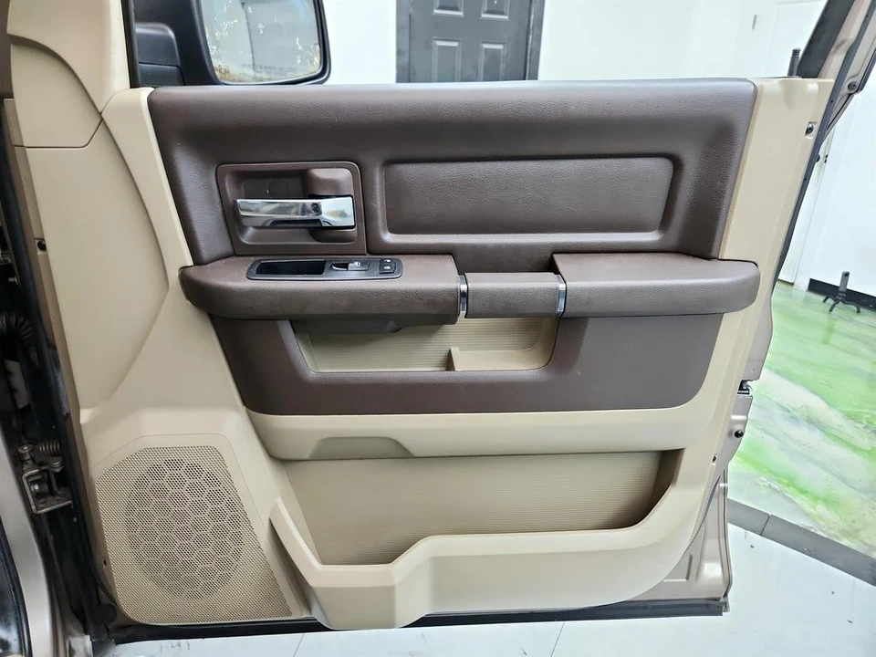 2010 Dodge Ram 4th Gen - Image 24 of 31
