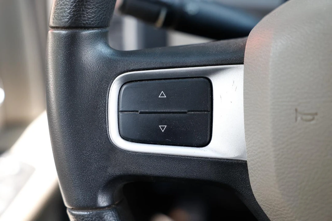 2010 Dodge Ram 4th Gen - Image 25 of 31