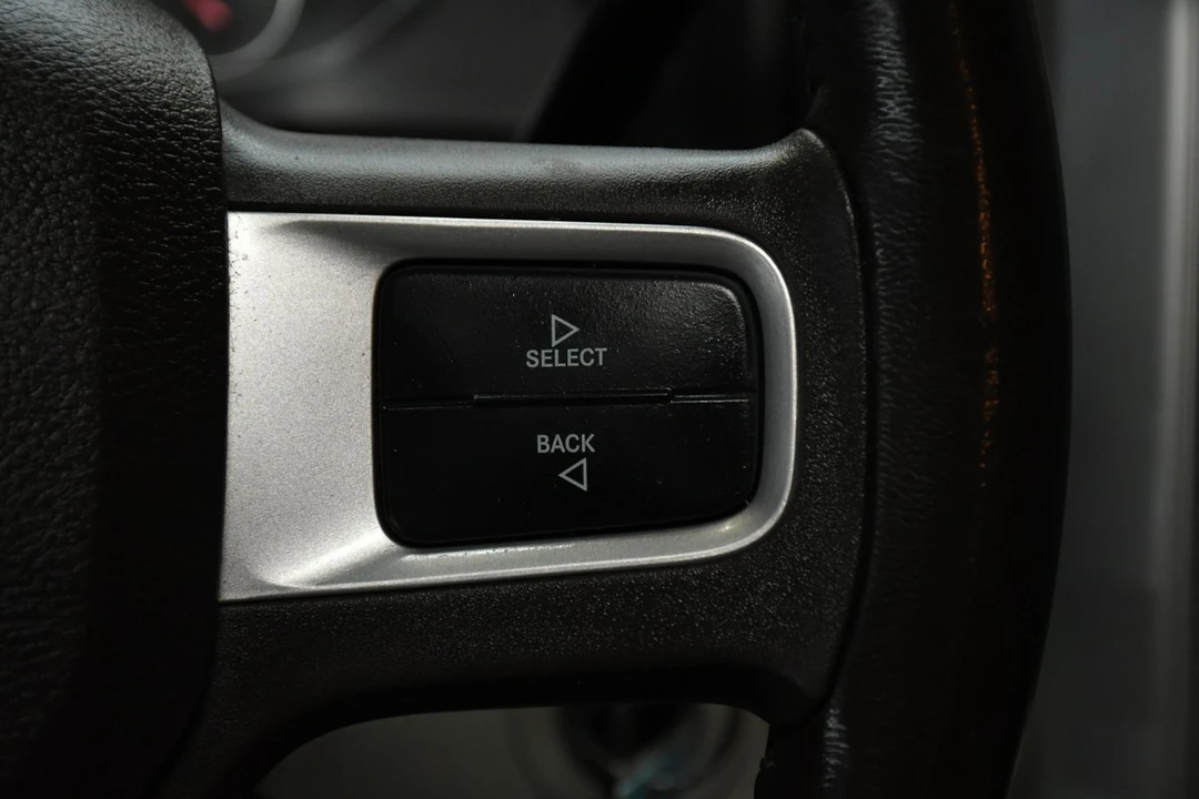 2010 Dodge Ram 4th Gen - Image 19 of 21