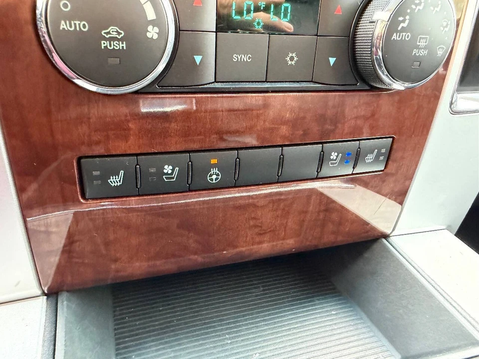 2010 Dodge Ram 4th Gen - Image 12 of 12