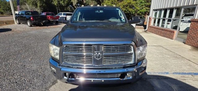 2010 Dodge Ram 4th Gen - Image 8 of 20