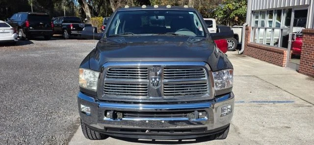 2010 Dodge Ram 4th Gen - Image 8 of 20