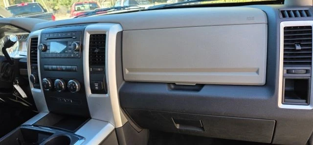 2010 Dodge Ram 4th Gen - Image 13 of 20