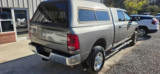 2010 Dodge Ram 4th Gen - Image 6 of 20