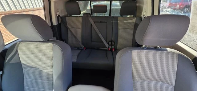 2010 Dodge Ram 4th Gen - Image 18 of 20