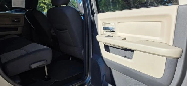 2010 Dodge Ram 4th Gen - Image 16 of 20