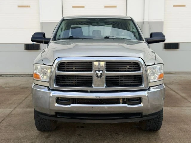 2010 Dodge Ram 4th Gen - Image 8 of 21