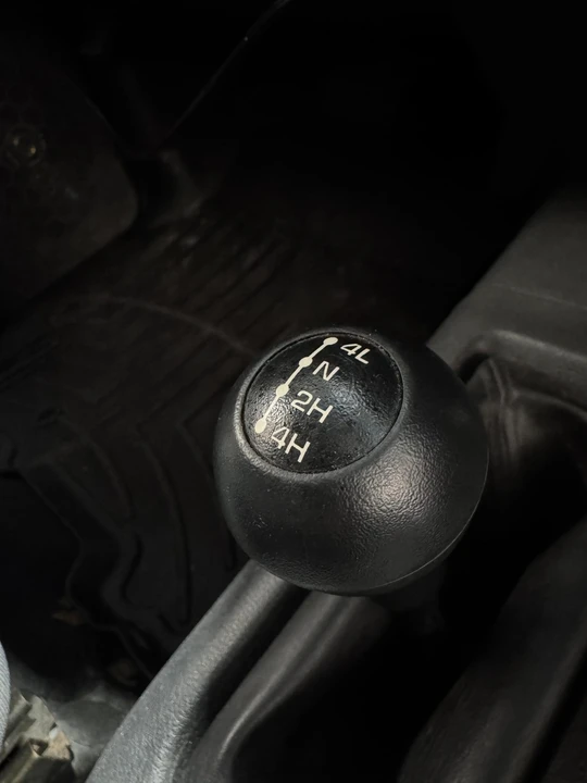 2010 Dodge Ram 4th Gen - Image 24 of 31