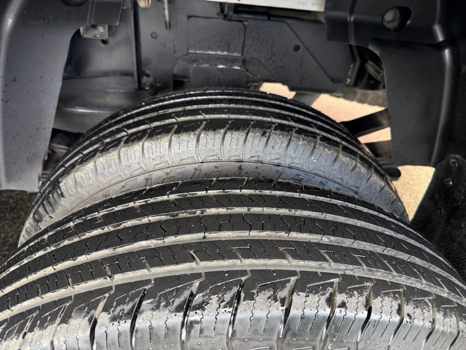 2010 Ram 3500 - Image 8 of 13