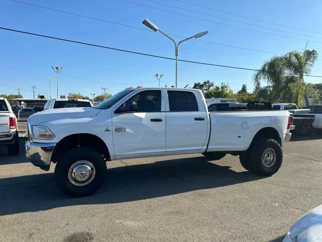 2010 Dodge Ram 4th Gen - Image 6 of 12