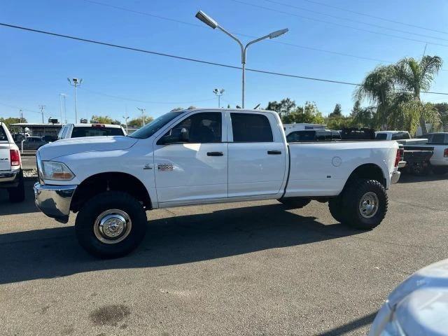 2010 Dodge Ram 4th Gen - Image 5 of 12