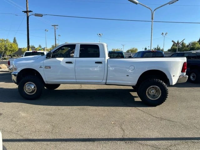 2010 Dodge Ram 4th Gen - Image 7 of 12